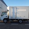 isuzu elf-truck 2018 -ISUZU--Elf TRG-NHS85AN--NHS85-7014171---ISUZU--Elf TRG-NHS85AN--NHS85-7014171- image 6