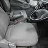 toyota toyoace 2017 24631209 image 20