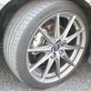 subaru brz 2022 -SUBARU 【千葉 332ﾂ2201】--BRZ 3BA-ZD8--ZD8-006109---SUBARU 【千葉 332ﾂ2201】--BRZ 3BA-ZD8--ZD8-006109- image 6