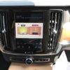 volvo v90 2020 CFJ1536153 image 9