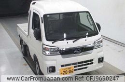 subaru sambar-truck 2024 -SUBARU 【水戸 480ﾇ2006】--Samber Truck S510J-0044659---SUBARU 【水戸 480ﾇ2006】--Samber Truck S510J-0044659-