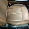 audi a6-avant 2019 CFJ7000509 image 10