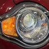 suzuki hustler 2014 CFJ1523376 image 13