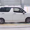 suzuki wagon-r 2025 CFJ1846603 image 4