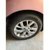 nissan note 2019 CFJ1601228 image 7