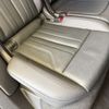audi q5 2022 -AUDI 【名古屋 330ﾑ9751】--Audi Q5 3CA-FYDTPS--WAUZZZFYXN2014642---AUDI 【名古屋 330ﾑ9751】--Audi Q5 3CA-FYDTPS--WAUZZZFYXN2014642- image 20