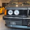 bmw 6-series 1989 GOO_JP_700957168630240928001 image 16