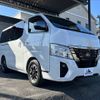 nissan caravan-van 2022 -NISSAN--Caravan Van 3BF-VR2E26--VR2E26-158316---NISSAN--Caravan Van 3BF-VR2E26--VR2E26-158316- image 11