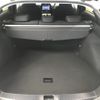 toyota prius 2018 -TOYOTA--Prius DAA-ZVW50--ZVW50-6128097---TOYOTA--Prius DAA-ZVW50--ZVW50-6128097- image 16