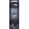 toyota probox 2023 CFJ1832914 image 11