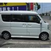 nissan clipper-rio 2018 -NISSAN--Clipper Rio DR17Wｶｲ--145917---NISSAN--Clipper Rio DR17Wｶｲ--145917- image 22