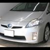 toyota prius 2009 -TOYOTA--Prius DAA-ZVW30--ZVW30-1014124---TOYOTA--Prius DAA-ZVW30--ZVW30-1014124- image 13