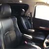 toyota vellfire 2009 -TOYOTA 【袖ヶ浦 300】--Vellfire DBA-GGH20W--GGH20W-8025213---TOYOTA 【袖ヶ浦 300】--Vellfire DBA-GGH20W--GGH20W-8025213- image 4