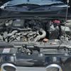 daihatsu copen 2015 CFJ1721608 image 15