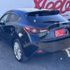 mazda axela 2016 -MAZDA--Axela DBA-BM5FS--BM5FS-304214---MAZDA--Axela DBA-BM5FS--BM5FS-304214- image 17