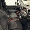 jeep renegade 2018 -CHRYSLER--Jeep Renegade ABA-BU24--1C4BU0000JPH85994---CHRYSLER--Jeep Renegade ABA-BU24--1C4BU0000JPH85994- image 13