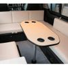toyota hiace-wagon 2020 GOO_JP_700100180330250622001 image 10