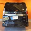 nissan serena 2017 quick_quick_GFC27_GFC27-067766 image 6