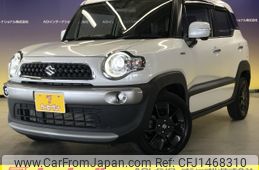 suzuki xbee 2019 CFJ1468310