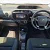 toyota aqua 2017 -TOYOTA--AQUA DAA-NHP10--NHP10-6621381---TOYOTA--AQUA DAA-NHP10--NHP10-6621381- image 3