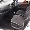 suzuki swift 2014 -SUZUKI 【名変中 】--Swift ZD72S-307129---SUZUKI 【名変中 】--Swift ZD72S-307129- image 4