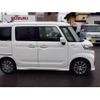 suzuki spacia 2020 -SUZUKI--Spacia MK53S--655767---SUZUKI--Spacia MK53S--655767- image 15