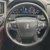 toyota crown 2014 -TOYOTA--Crown DAA-AWS210--AWS210-6076656---TOYOTA--Crown DAA-AWS210--AWS210-6076656- image 18