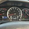 toyota hiace-wagon 2019 -TOYOTA--Hiace Wagon CBA-TRH219W--TRH219-0031408---TOYOTA--Hiace Wagon CBA-TRH219W--TRH219-0031408- image 24