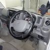 nissan clipper-van 2022 -NISSAN--Clipper Van DR17V-583637---NISSAN--Clipper Van DR17V-583637- image 4
