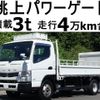 mitsubishi-fuso canter 2012 GOO_NET_EXCHANGE_0602526A30240925W002 image 1