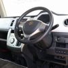 suzuki hustler 2017 -SUZUKI--Hustler DAA-MR41S--MR41S-248507---SUZUKI--Hustler DAA-MR41S--MR41S-248507- image 4