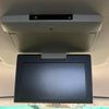 toyota alphard 2016 CFJ1635986 image 3