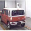 suzuki hustler 2023 quick_quick_5AA-MR92S_MR92S-369803 image 2