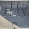 bmw 3-series 2020 -BMW--BMW 3 Series 3DA-6L20--WBA6L72060FH90666---BMW--BMW 3 Series 3DA-6L20--WBA6L72060FH90666- image 7