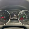 volkswagen polo 2014 CFJ1703055 image 12