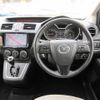 mazda premacy 2015 -MAZDA--Premacy CWFFW--129294---MAZDA--Premacy CWFFW--129294- image 16