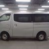 nissan caravan-van 2019 -NISSAN--Caravan Van LDF-VW2E26--VW2E26-114565---NISSAN--Caravan Van LDF-VW2E26--VW2E26-114565- image 9