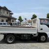 isuzu elf-truck 2006 GOO_NET_EXCHANGE_0804564A30250523W002 image 5