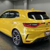 renault megane 2019 quick_quick_7BA-BBM5P_VF1RFB001K0798740 image 13