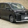 toyota voxy 2022 quick_quick_6BA-MZRA90W_MZRA90-0031464 image 15