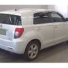 toyota ist 2011 -TOYOTA 【船橋 300ｻ9504】--Ist DBA-NCP115--NCP115-2000683---TOYOTA 【船橋 300ｻ9504】--Ist DBA-NCP115--NCP115-2000683- image 5