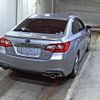 subaru legacy-b4 2019 -SUBARU--Legacy B4 BN9-019506---SUBARU--Legacy B4 BN9-019506- image 6