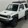 suzuki jimny 2005 -SUZUKI--Jimny JB23W-501914---SUZUKI--Jimny JB23W-501914- image 5