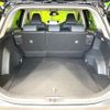 toyota rav4 2024 -TOYOTA--RAV4 6BA-MXAA54--MXAA54-2039395---TOYOTA--RAV4 6BA-MXAA54--MXAA54-2039395- image 10