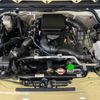suzuki jimny 2025 CFJ1647939 image 18