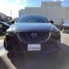 mazda cx-3 2015 quick_quick_DK5FW_DK5FW-100935 image 12