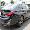 bmw 3-series 2019 quick_quick_3BA-5F20_WBA5F72070AK38395 image 3