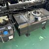 mitsubishi-fuso canter 2025 GOO_JP_700060017330250702024 image 12