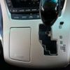 toyota vellfire 2013 -TOYOTA--Vellfire DBA-ANH20W--ANH20-8264333---TOYOTA--Vellfire DBA-ANH20W--ANH20-8264333- image 49