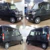 honda n-van 2023 -HONDA--N VAN 5BD-JJ1--JJ1-6006004---HONDA--N VAN 5BD-JJ1--JJ1-6006004- image 3